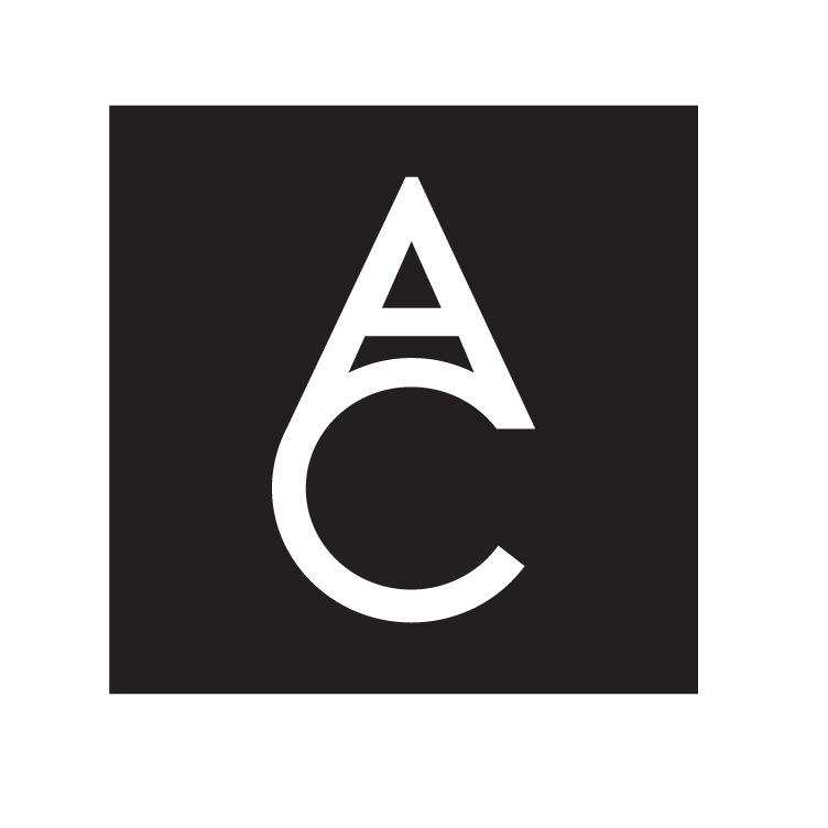 aqua-carpatica-logo-nou