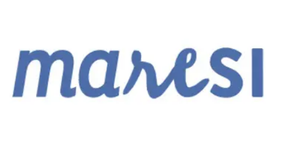 maresi-logo