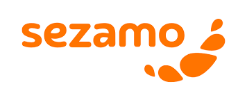 sezamo