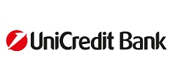 Unicredit