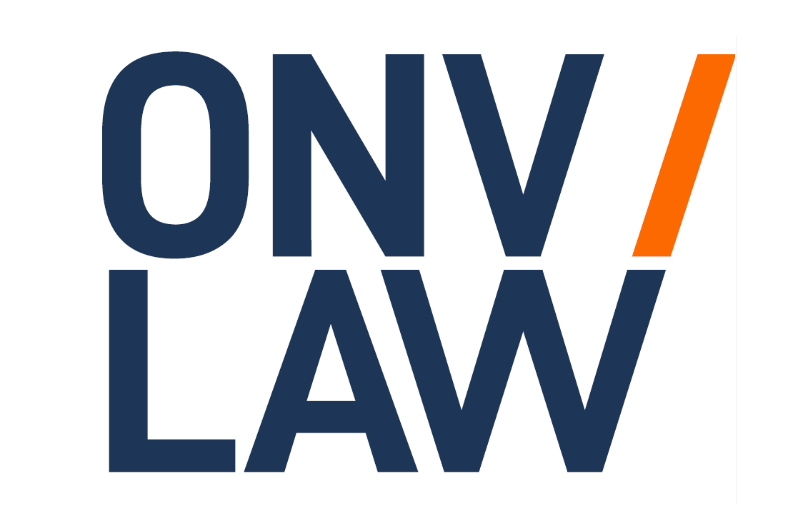 ONV-law-logo-nou