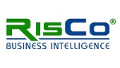 RisCo-logoBusiness-Inteligence-01