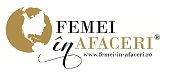 logo-Femei-in-afaceri-ro