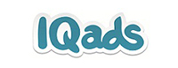 logo-iqads