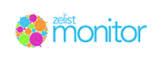 logo-monitor