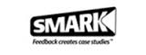 logo-smark