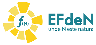 logo-efden-1